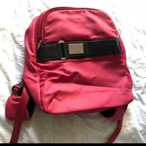 Elle backpack
